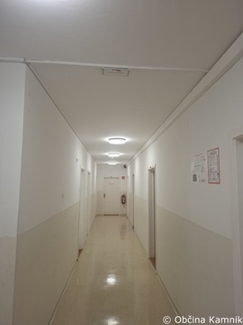 Glasbena šola Kamnik (6)